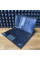 Ноутбук Б/В Lenovo T460s / 14 touch FHD (1920х1080) / i5-6300U / 8 GB DDR4/ Intel Graphics 520 / SSD 256 GB