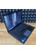 Ноутбук Б/В Lenovo T460s / 14 touch FHD (1920х1080) / i5-6300U / 8 GB DDR4/ Intel Graphics 520 / SSD 256 GB
