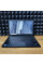 Ноутбук Б/В Lenovo T460s / 14 Full HD (1920х1080) сенсорний / i5-6300U / 8 GB DDR4 / Intel HD Graphics 520 / SSD 256 GB