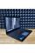 Ноутбук Б/В Lenovo T460s / 14 Full HD (1920х1080) сенсорний / i5-6300U / 8 GB DDR4 / Intel HD Graphics 520 / SSD 256 GB