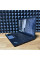 Ноутбук Б/В Lenovo T460s / 14 Full HD (1920х1080) сенсорний / i5-6300U / 8 GB DDR4 / Intel HD Graphics 520 / SSD 256 GB