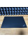 Ноутбук Б/В Lenovo T460s / 14 Full HD (1920х1080) сенсорний / i5-6300U / 8 GB DDR4 / Intel HD Graphics 520 / SSD 256 GB