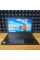 Ноутбук Б/В Lenovo T460s / 14 Full HD (1920х1080) / i5-6300U / 8 GB DDR4 / Intel HD Graphics 520 / SSD 256 GB