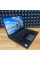 Ноутбук Б/В Lenovo T460s / 14 Full HD (1920х1080) / i5-6300U / 8 GB DDR4 / Intel HD Graphics 520 / SSD 256 GB