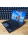Ноутбук Б/В Lenovo T460s / 14 Full HD (1920х1080) / i5-6300U / 8 GB DDR4 / Intel HD Graphics 520 / SSD 256 GB