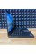 Ноутбук Б/В Lenovo T460s / 14 Full HD (1920х1080) / i5-6300U / 8 GB DDR4 / Intel HD Graphics 520 / SSD 256 GB
