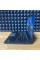 Ноутбук Б/В Lenovo T460s / 14 Full HD (1920х1080) / i5-6300U / 8 GB DDR4 / Intel HD Graphics 520 / SSD 256 GB