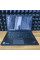 Ноутбук Б/В Lenovo T460s / 14 QHD (2560х1440) / i5-6300U / 8 GB DDR3 / intel HD Graphics 520 / SSD 256GB