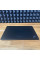 Ноутбук Б/В Lenovo T460s / 14 QHD (2560х1440) / i5-6300U / 8 GB DDR3 / intel HD Graphics 520 / SSD 256GB