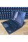 Ноутбук Б/В Lenovo T460s / 14 QHD (2560х1440) / i5-6300U / 8 GB DDR3 / intel HD Graphics 520 / SSD 256GB