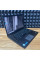 Ноутбук Б/В Lenovo T460s / 14 QHD (2560х1440) / i5-6300U / 8 GB DDR3 / intel HD Graphics 520 / SSD 256GB