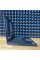 Ноутбук Б/В Lenovo T460s / 14 QHD (2560х1440) / i5-6300U / 8 GB DDR3 / intel HD Graphics 520 / SSD 256GB