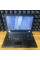 Ноутбук Б/В Lenovo  L420 / 14 HD (1366х768) / i3-2350M / 8 GB DDR3/ Intel  HD Graphics 3000 / SSD 128 GB