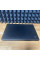 Ноутбук Б/В Lenovo  L420 / 14 HD (1366х768) / i3-2350M / 8 GB DDR3/ Intel  HD Graphics 3000 / SSD 128 GB
