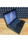 Ноутбук Б/В Lenovo  L420 / 14 HD (1366х768) / i3-2350M / 8 GB DDR3/ Intel  HD Graphics 3000 / SSD 128 GB