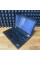 Ноутбук Б/В Lenovo  L420 / 14 HD (1366х768) / i3-2350M / 8 GB DDR3/ Intel  HD Graphics 3000 / SSD 128 GB