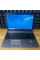 Ноутбук Б/В HP Probook 450 G1 / 15,6 HD (1366х768) / i3 - 4000M / 8 GB DDR3 / Intel HD Graphics 4600 / SSD 128 GB