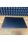 Ноутбук Б/В HP Probook 450 G1 / 15,6 HD (1366х768) / i3 - 4000M / 8 GB DDR3 / Intel HD Graphics 4600 / SSD 128 GB