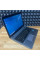 Ноутбук Б/В HP Probook 450 G1 / 15,6 HD (1366х768) / i3 - 4000M / 8 GB DDR3 / Intel HD Graphics 4600 / SSD 128 GB