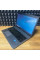 Ноутбук Б/В HP Probook 450 G1 / 15,6 HD (1366х768) / i3 - 4000M / 8 GB DDR3 / Intel HD Graphics 4600 / SSD 128 GB
