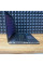 Ноутбук Б/В HP Probook 450 G1 / 15,6 HD (1366х768) / i3 - 4000M / 8 GB DDR3 / Intel HD Graphics 4600 / SSD 128 GB