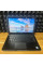 Ноутбук Б/В Dell Latitude 3380 / 13.3  HD (1366х768) / i3-6006U / 8 GB DDR4 / Intel UHD Graphics 520/ SSD 128 GB