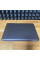 Ноутбук Б/В Dell Latitude 3380 / 13.3  HD (1366х768) / i3-6006U / 8 GB DDR4 / Intel UHD Graphics 520/ SSD 128 GB