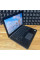 Ноутбук Б/В Dell Latitude 3380 / 13.3  HD (1366х768) / i3-6006U / 8 GB DDR4 / Intel UHD Graphics 520/ SSD 128 GB