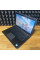 Ноутбук Б/В Dell Latitude 3380 / 13.3  HD (1366х768) / i3-6006U / 8 GB DDR4 / Intel UHD Graphics 520/ SSD 128 GB