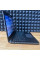 Ноутбук Б/В Dell Latitude 3380 / 13.3  HD (1366х768) / i3-6006U / 8 GB DDR4 / Intel UHD Graphics 520/ SSD 128 GB