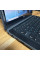 Ноутбук Б/В Dell Latitude 3380 / 13.3  HD (1366х768) / i3-6006U / 8 GB DDR4 / Intel UHD Graphics 520/ SSD 128 GB