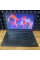 Ноутбук Б/В Lenovo ThinkPad T540p / 15.6 Full HD (1920х1080) / i5-4210M/ 8 GB DDR3 / Intel HD Graphics 4600/ SSD 128 GB