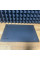 Ноутбук Б/В Lenovo ThinkPad T540p / 15.6 Full HD (1920х1080) / i5-4210M/ 8 GB DDR3 / Intel HD Graphics 4600/ SSD 128 GB