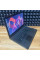 Ноутбук Б/В Lenovo ThinkPad T540p / 15.6 Full HD (1920х1080) / i5-4210M/ 8 GB DDR3 / Intel HD Graphics 4600/ SSD 128 GB