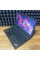 Ноутбук Б/В Lenovo ThinkPad T540p / 15.6 Full HD (1920х1080) / i5-4210M/ 8 GB DDR3 / Intel HD Graphics 4600/ SSD 128 GB