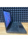 Ноутбук Б/В Lenovo ThinkPad T540p / 15.6 Full HD (1920х1080) / i5-4210M/ 8 GB DDR3 / Intel HD Graphics 4600/ SSD 128 GB