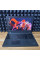Ноутбук Б/В Lenovo ThinkPad T560 / 15.6 FHD (1920х1080) / i5-6200U / 8 GB DDR3/ Intel HD Graphics 520/ SSD 128 GB