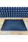 Ноутбук Б/В Lenovo ThinkPad T560 / 15.6 FHD (1920х1080) / i5-6200U / 8 GB DDR3/ Intel HD Graphics 520/ SSD 128 GB