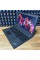 Ноутбук Б/В Lenovo ThinkPad T560 / 15.6 FHD (1920х1080) / i5-6200U / 8 GB DDR3/ Intel HD Graphics 520/ SSD 128 GB