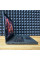 Ноутбук Б/В Lenovo ThinkPad T560 / 15.6 FHD (1920х1080) / i5-6200U / 8 GB DDR3/ Intel HD Graphics 520/ SSD 128 GB