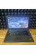 Ноутбук Б/В Lenovo ThinkPad  T450/ 14 HD (1366х768) /i5-5300U / 8 GB DDR3/ Intel HD Graphics 5500 / SSD 128 GB