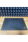 Ноутбук Б/В Lenovo ThinkPad  T450/ 14 HD (1366х768) /i5-5300U / 8 GB DDR3/ Intel HD Graphics 5500 / SSD 128 GB