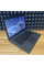 Ноутбук Б/В Lenovo ThinkPad  T450/ 14 HD (1366х768) /i5-5300U / 8 GB DDR3/ Intel HD Graphics 5500 / SSD 128 GB