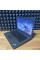 Ноутбук Б/В Lenovo ThinkPad  T450/ 14 HD (1366х768) /i5-5300U / 8 GB DDR3/ Intel HD Graphics 5500 / SSD 128 GB