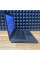 Ноутбук Б/В Lenovo ThinkPad  T450/ 14 HD (1366х768) /i5-5300U / 8 GB DDR3/ Intel HD Graphics 5500 / SSD 128 GB