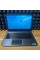 Ноутбук Б/В Dell Latitude 3440 / 14 HD (1366x768) / i5-4200U/ 8 GB DDR3 / Intel HD Graphics / SSD 128 GB