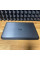 Ноутбук Б/В Dell Latitude 3440 / 14 HD (1366x768) / i5-4200U/ 8 GB DDR3 / Intel HD Graphics / SSD 128 GB