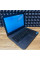 Ноутбук Б/В Dell Latitude 3440 / 14 HD (1366x768) / i5-4200U/ 8 GB DDR3 / Intel HD Graphics / SSD 128 GB