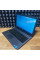 Ноутбук Б/В Dell Latitude 3440 / 14 HD (1366x768) / i5-4200U/ 8 GB DDR3 / Intel HD Graphics / SSD 128 GB