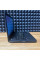 Ноутбук Б/В Dell Latitude 3440 / 14 HD (1366x768) / i5-4200U/ 8 GB DDR3 / Intel HD Graphics / SSD 128 GB